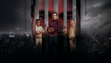 Crime Patrol – 26 Jurm 26 Cases