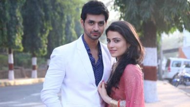 Ishani
